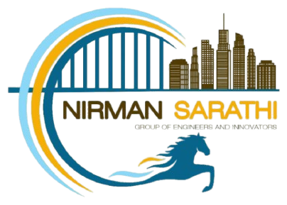 Nirman Sarathi — Group of Engineers and Innovators